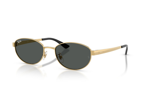 Ray Ban 3774 001/87