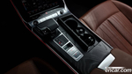 Audi A6 (C8) 45 TFSI Premium (03.2021)