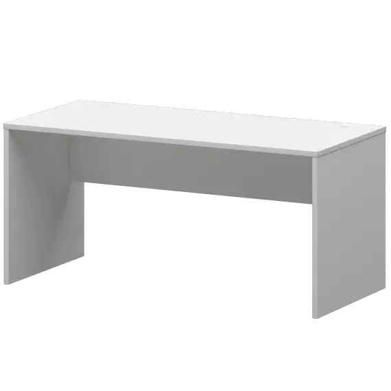 Стол СМСР25-16.60  1600x600x750 Смарт