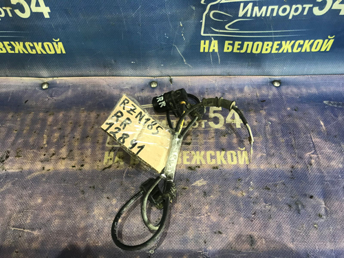 Датчик ABS задний правый TOYOTA HILUX SURF 1995-2002