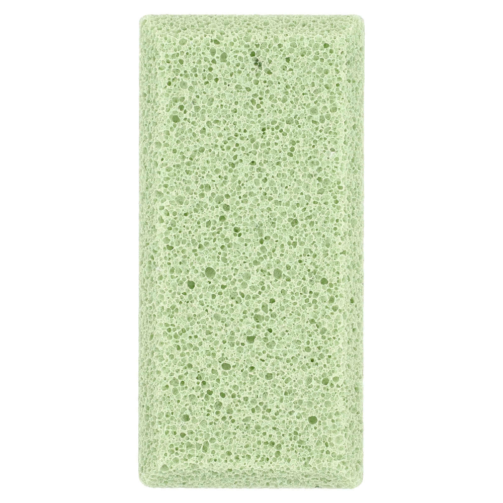 Onyx Professional, Play Footsie, двусторонняя пемза, 1 шт.