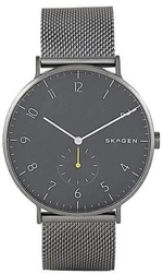 Мужские наручные часы Skagen SKW6470