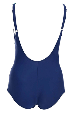 Купальник Naturana Pacific Princess