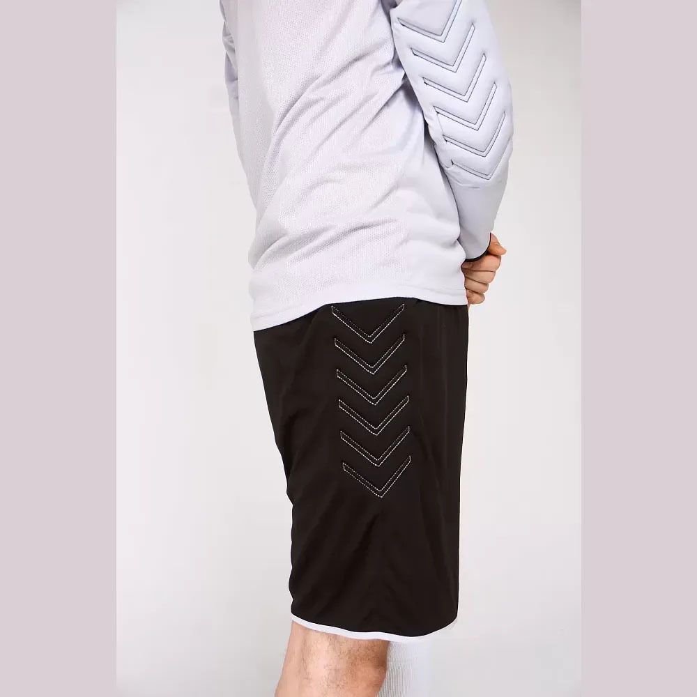 Форма футбольная вратарская KELME 3871007-273-3XL, размер 3XL