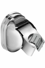 Душевая кабина River NARA Б/К XL 100/80/44 MT матовое стекло