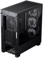 Корпус eATX PHANTEKS XT Pro