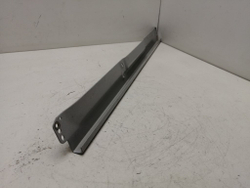 HW60-12266AS кт92 Планка усилитель для стиральной машины Haier V13059 б/у