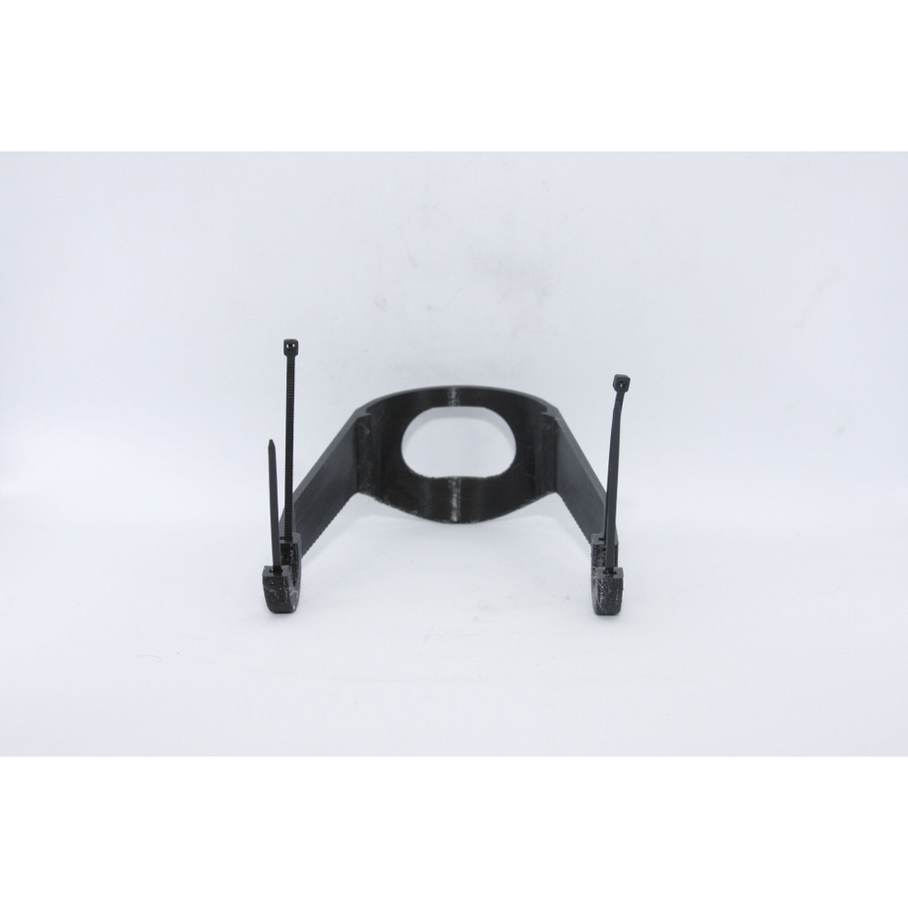 Поддержка крыла печатная циклоп для Ninebot G30 Max