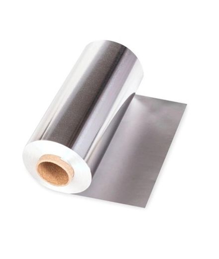 Manita Professional Фольга парикмахерская, 16мкм 12х25м