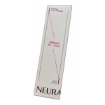 Calming Cleanser Neuraderm