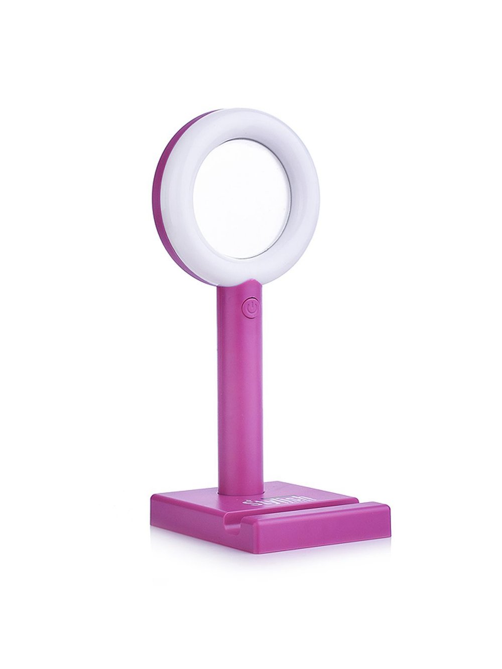 Игровой набор стилиста "делаем макияж" (YLQ-106)