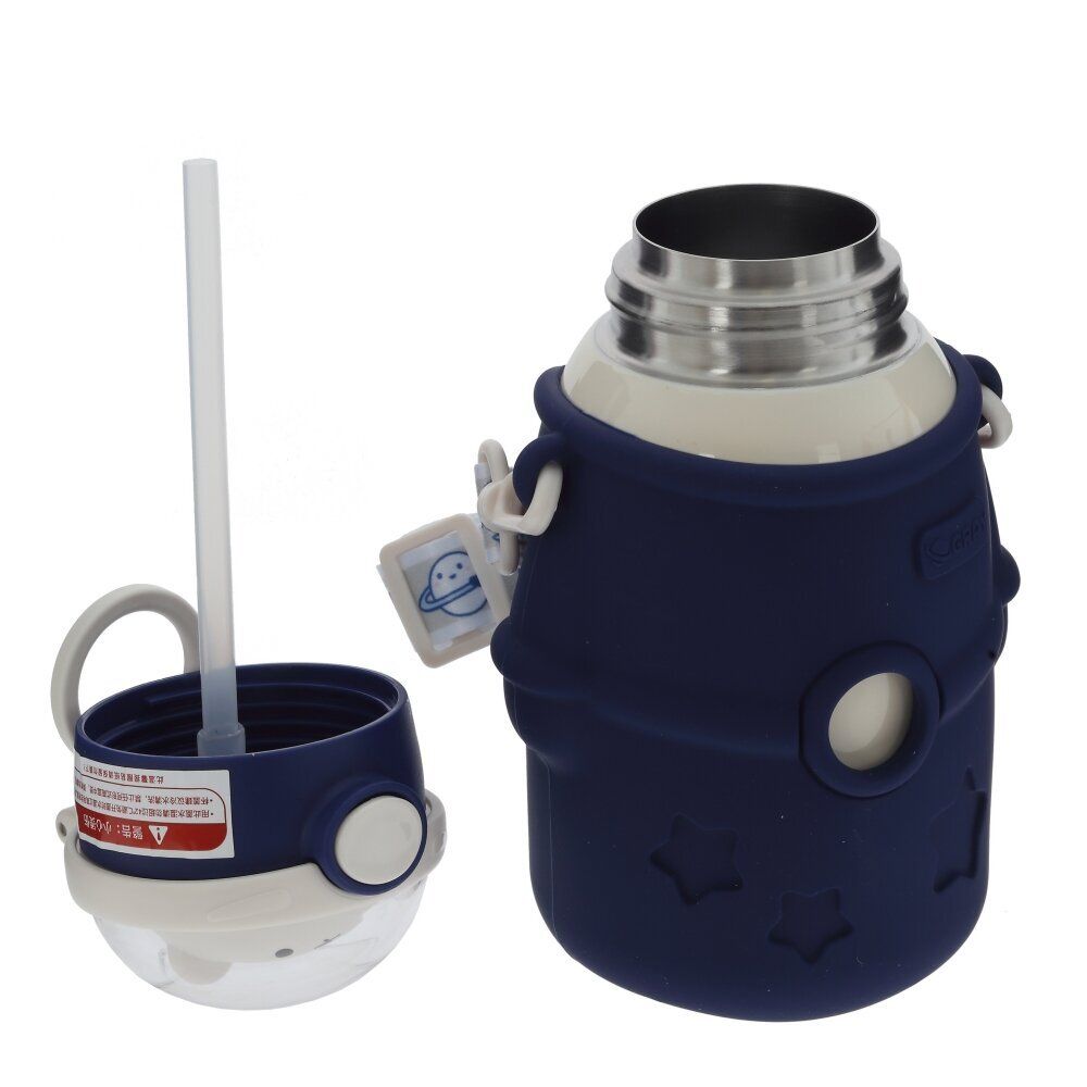 GAEM Термос, 480 мл, L11 W10 H18,5 см