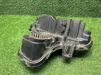 Указатель поворота Chery Tiggo 7 Pro Max (22-24)