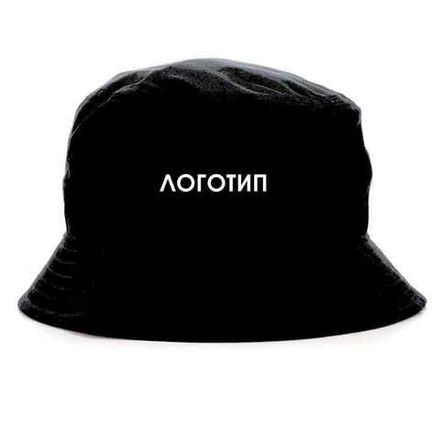 Вышивка на панаме