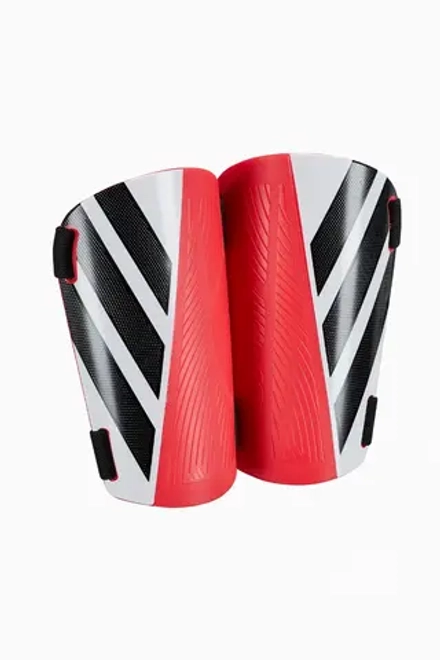 Футбольные щитки adidas Tiro Training