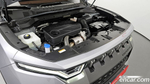 KG Mobility (Ssangyong) Torres Бензин 1.5 2WD (08.2022)