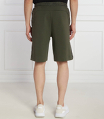 Шорты Headlon BOSS GREEN - хаки(50504877)