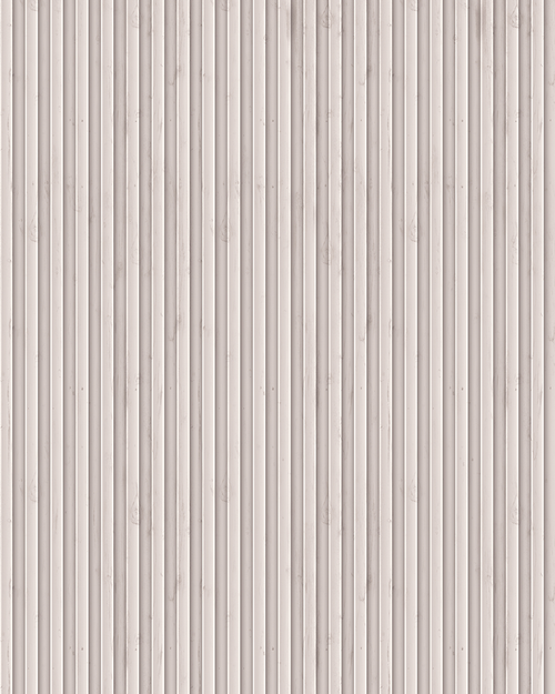 Панель ПВХ фотопечать Profbuild MONЀ 7106 Дижон 2700х250 мм