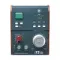 Heritage Audio i73 PRO One Blue