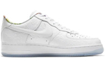 Кроссовки Nike Air Force 1 '07 Prm Cny