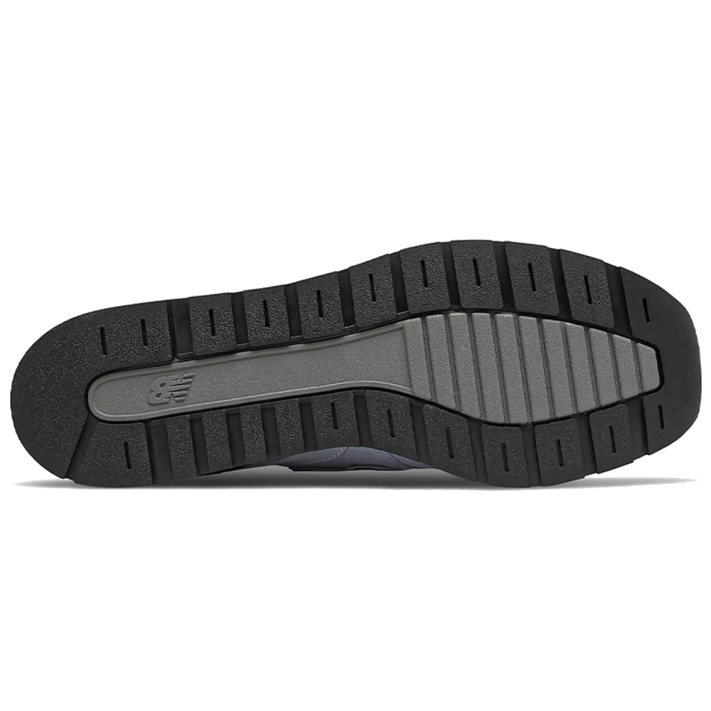 Кроссовки New Balance NB 996, CM996SHD