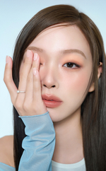 ABOUT TONE Return To Basic Shadow Palette - Палетка теней для век
