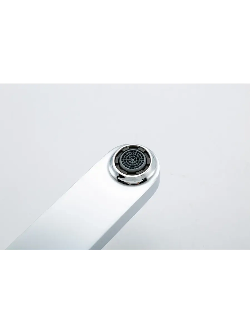 Смеситель для ванны Gappo G3210