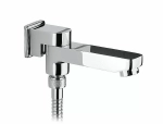 Душевая система Timo Selene SX-3069/00SM (1113) хром
