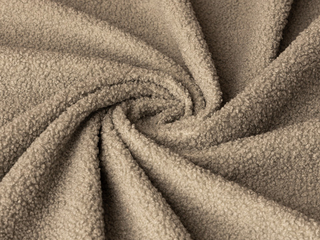 Велюр Bravo nut (Браво нут)