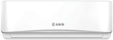 Мультисплит-система SAKATA SIMW-25CZx4/SOM-4Z80B