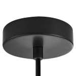 Подвесной светильник Lightstar NUBELLA 806114