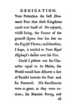 The Works of Shakespeare: The Tempest. a Midsummer-Night'S Dream. the Two Gentlemen of Verona. the Merry Wives of Windsor. Measure for Measure | Уильям Шекспир