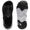 Puma Hypnotic Sandal 'Black White'