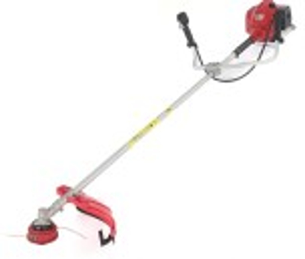 Мотокоса ИНТЕРСКОЛ КБ-44/43РВ 898.0.0.40