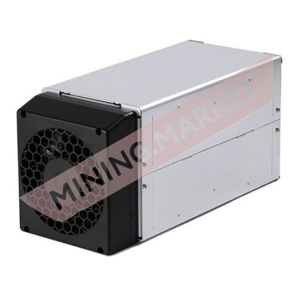 Асик для майнинга Canaan Avalon 851