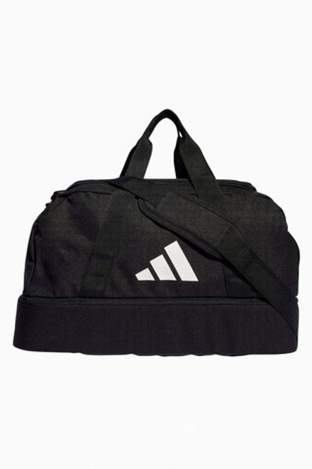 Сумка спортивная adidas Tiro 23 League Dufflebag S