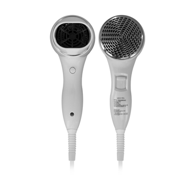 Настенный фен Meyvel MF6-1600 (White)