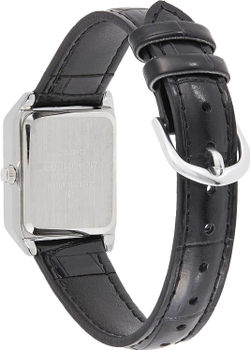 Часы CASIO LTP-V007L-1B