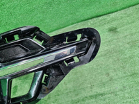 Накладка ПТФ правая Changan CS75 (2018-2024)