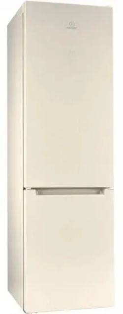 Холодильник Indesit DS 4200 E