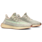Adidas Yeezy Boost 350 V2 "Citrin"