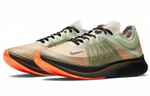 Кроссовки Nike Zoom Fly Sp Olive Black