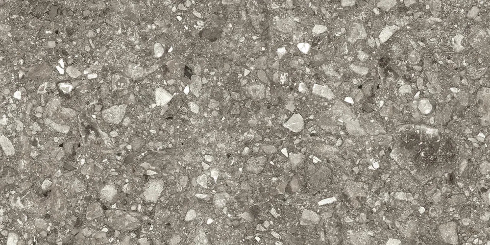 TERRA STONE 60х120 MOCHA Rectified MATT