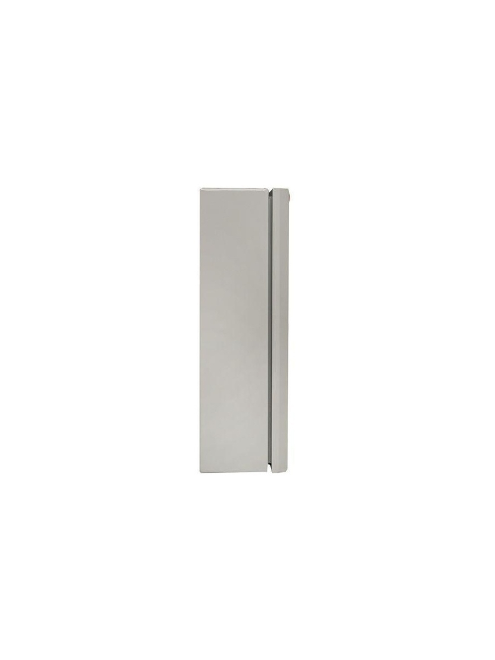 Щит ЩРН-24(з) IP54 EKF mb24-24