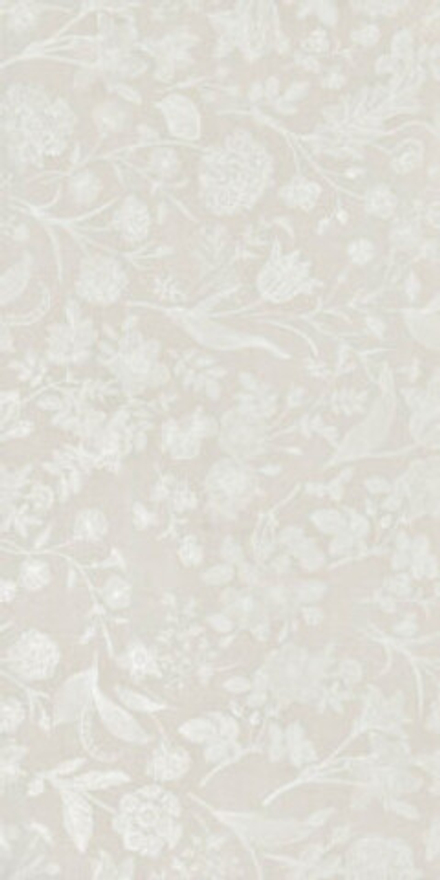 Плитка настенная BELLAGIO VARENNA GRIGIO RECT (A041996)