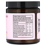 Dr. Mercola, Bark & Whiskers™, добавка для здоровья сердца, для собак и кошек, 90 г (3,17 унции)