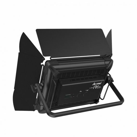 ACME TV LIGHT PANEL 2000 VW