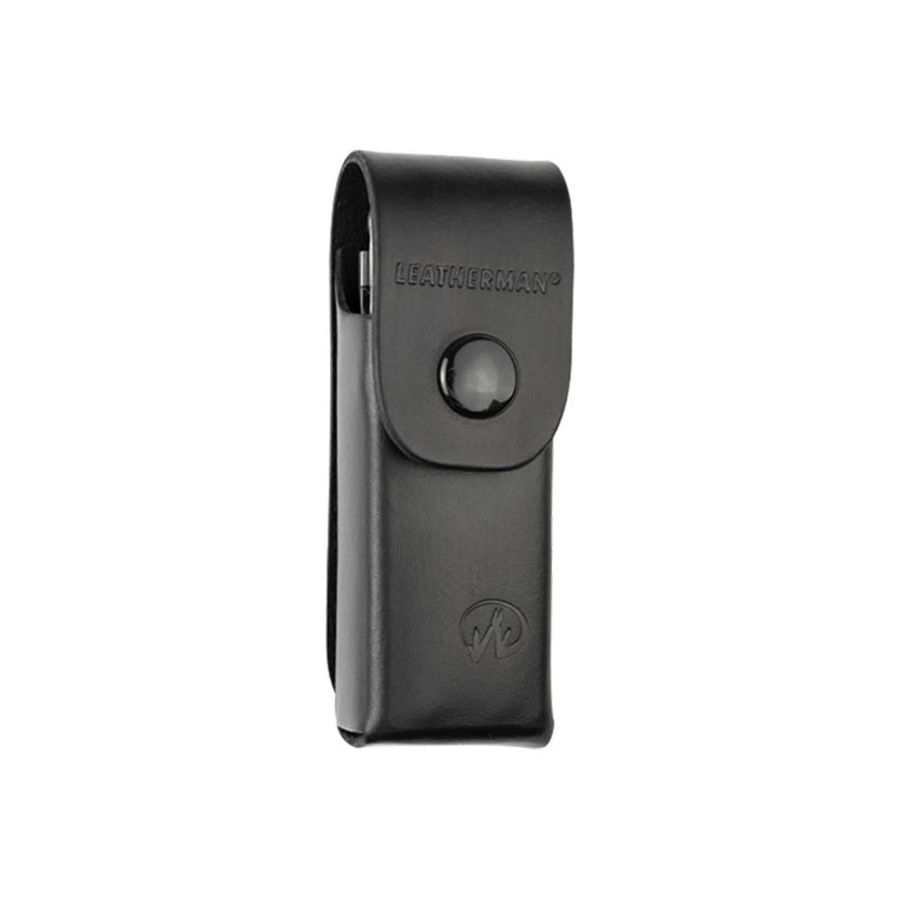 Чехол Leatherman для мультитула Rebar из кожи (934825)