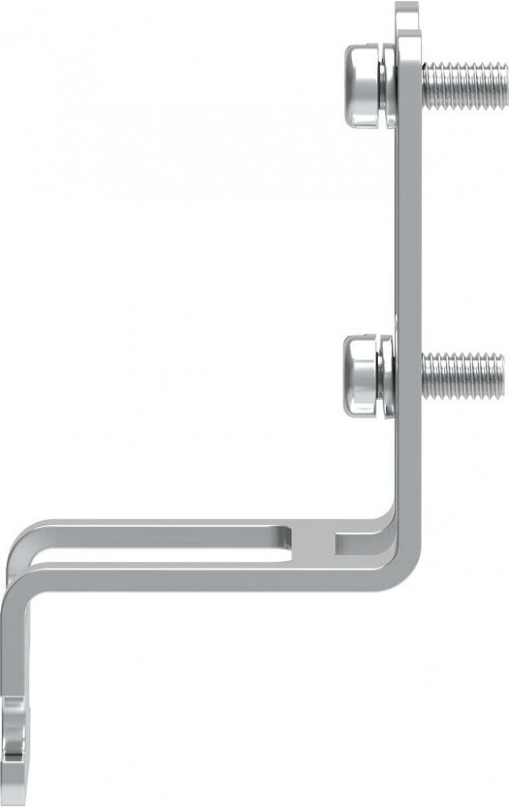 Настенный крепеж Festo SAMH-PN-W