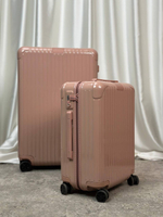 Чемодан Rimowa L